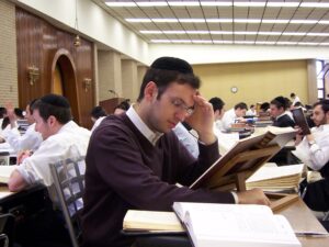 מאת Rippeym3 מוויקיפדיה האנגלית - הועבר מ- en.wikipedia לוויקישיתוף., נחלת הכלל, https://commons.wikimedia.org/w/index.php?curid=26995156