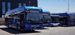 מאת [[User:|User:]] - נוצר על־ידי מעלה היצירה, CC BY-SA 4.0, https://commons.wikimedia.org/w/index.php?curid=134596197