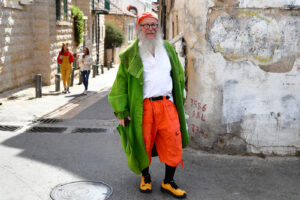 מאת Lizzy Shaanan Pikiwiki Israel, CC BY 2.5, https://commons.wikimedia.org/w/index.php?curid=129637007